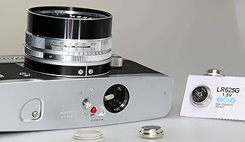 Amazon | Konica AUTO S2 (Konica Hexanon 1 : 1.8 F = 45 mm