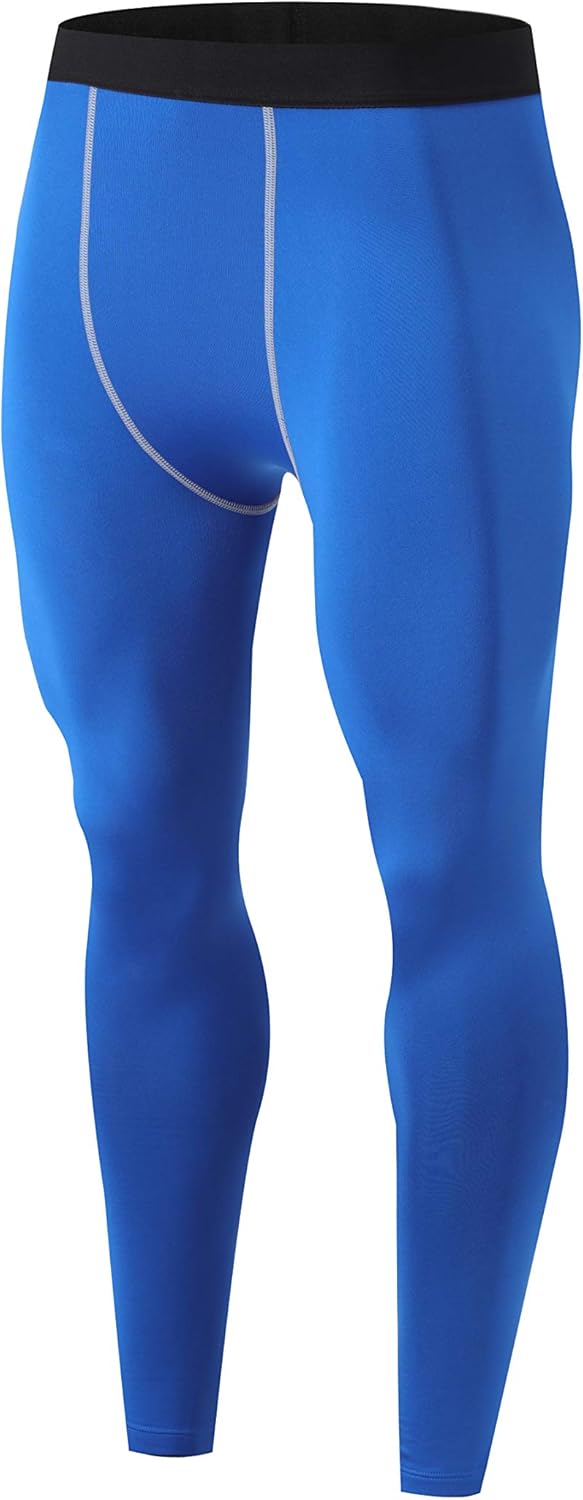 nooz compression pants