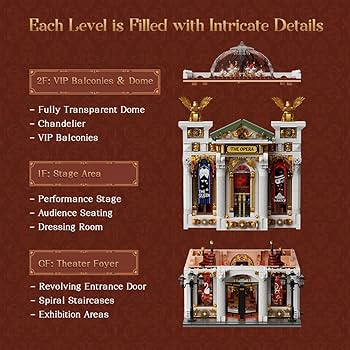 グランドオペラコレクション 歌劇 Grand Opera Collection グランド・オペラ・コレクション DVD全40巻セットの買取