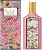 Gucci Flora Gorgeous Gardenia para Mujer 3.3 oz Eau de Parfum Spray Lavanda 3.3 Fl Oz (Paquete de 1) 5