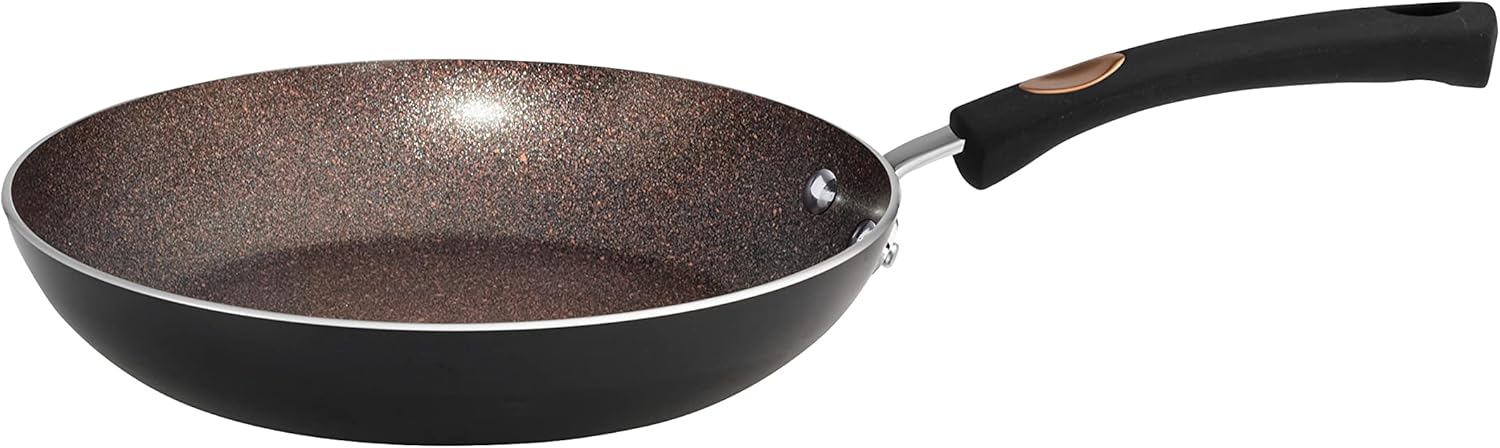 Tramontina Pots & Pans (FRY PAN, 10-Inch) FRY PAN 10-Inch