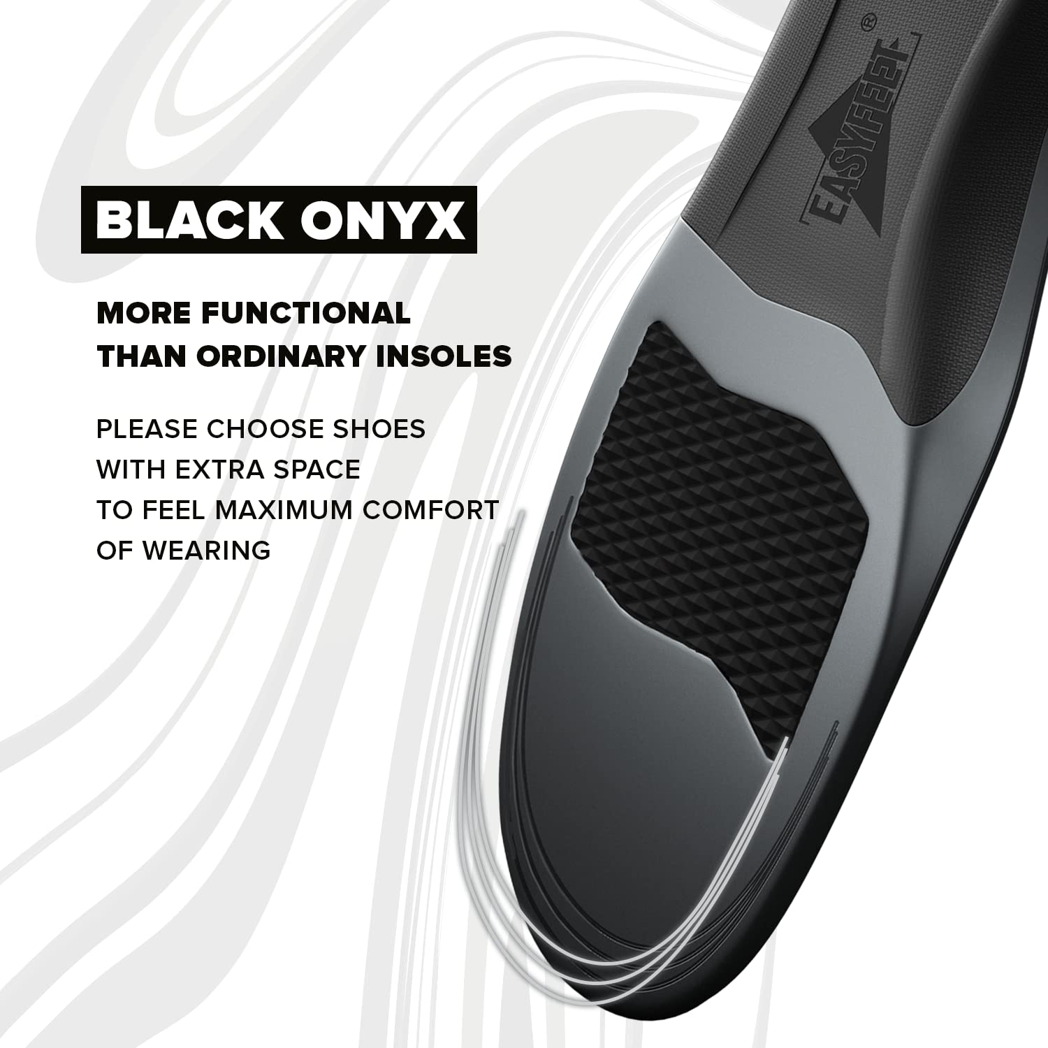 https://m.media-amazon.com/images/I/71FxEyWXIvL.jpg