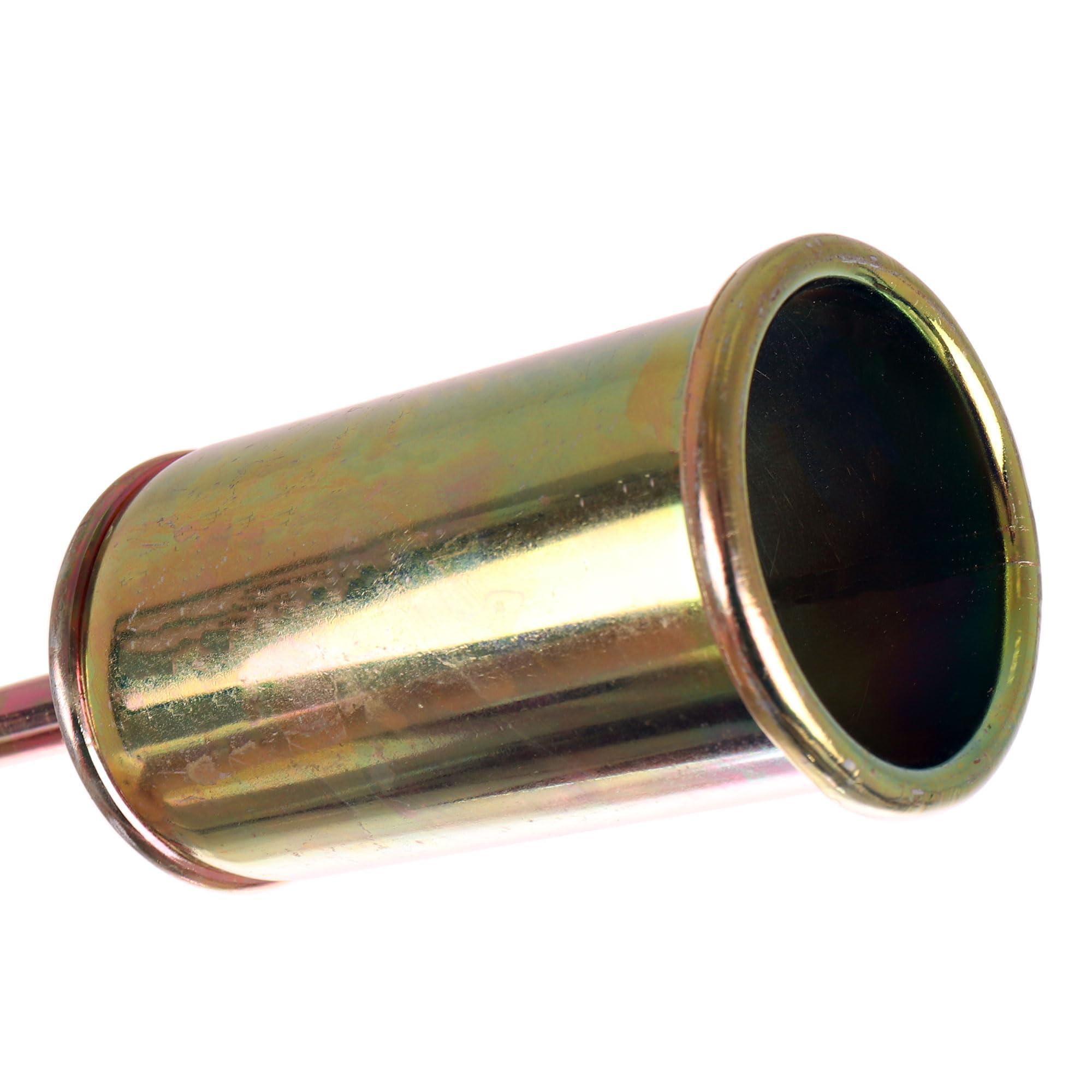 TC TECHNIC Brûleur à gaz - toiture 70cm Grande Buse Brûleur de bronzage