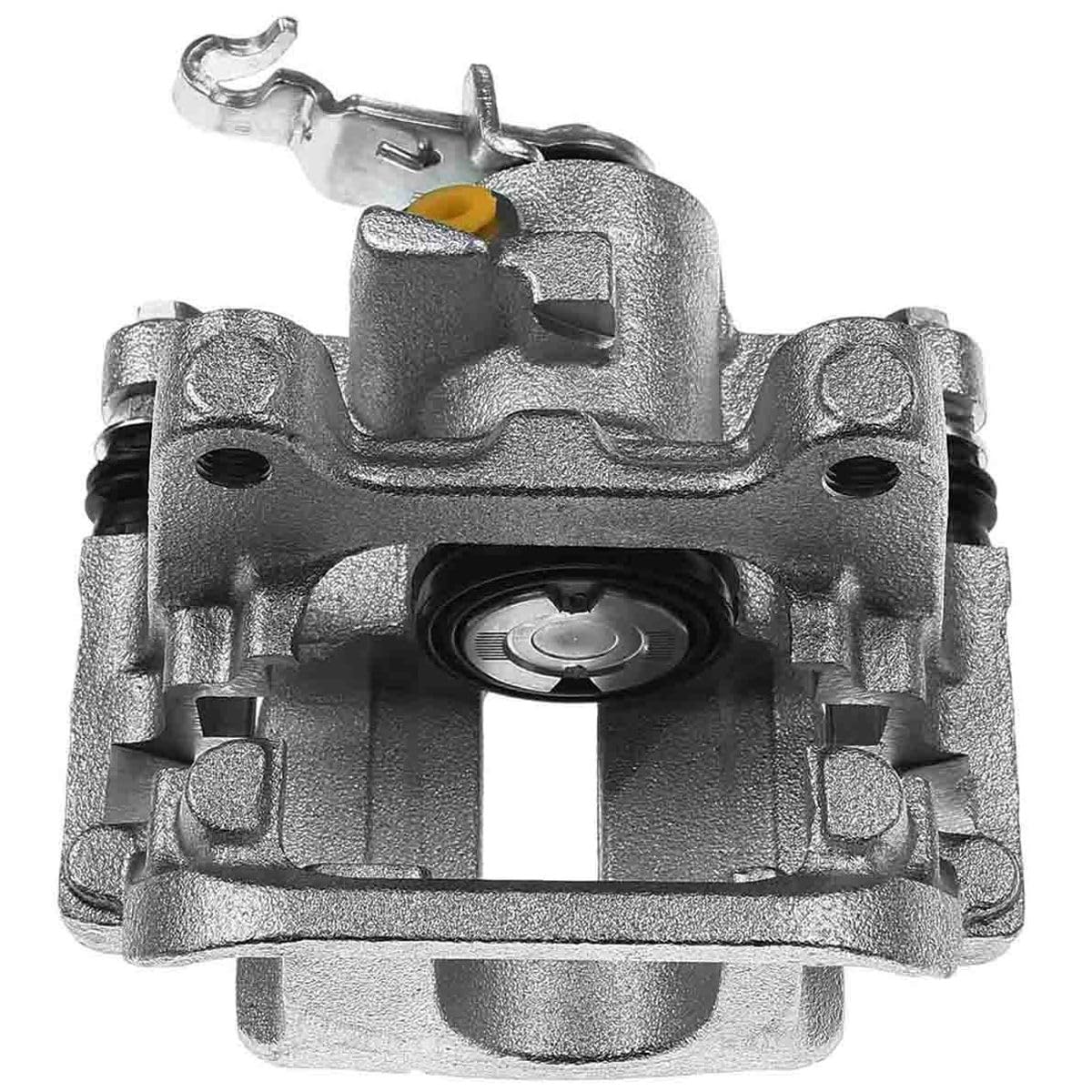 Amazon.com: CXPIJTO Disc with Bracket Rear Left Dbcwbfvg2Gprl 19 