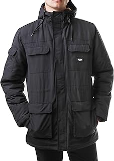 Zoo york coat Clearance