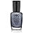 ZOYA Nail Polish, Freja, 0.5 fl. oz.