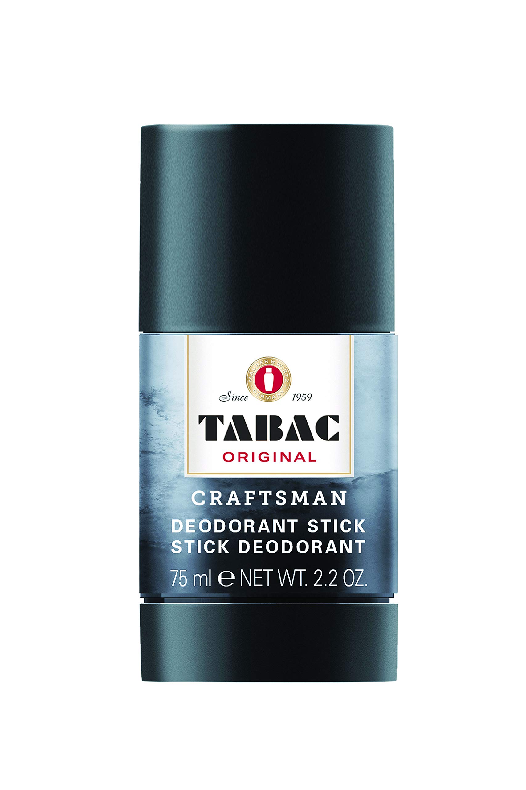 Tabac Craftsman Deo Stick 75ml-image-0