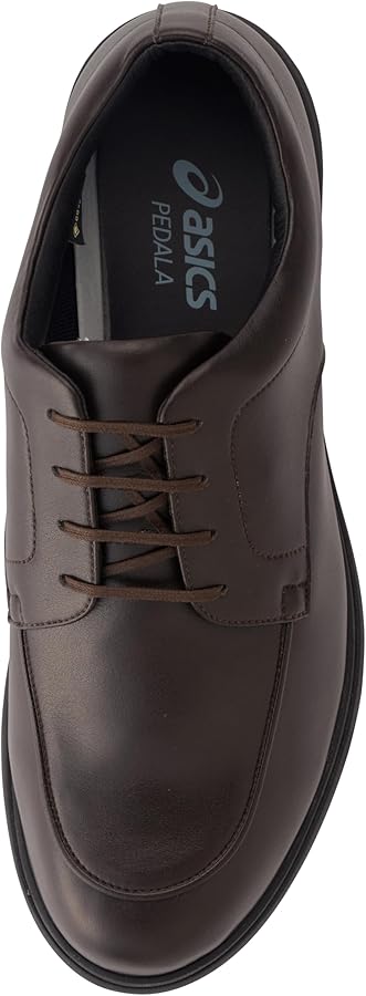 Amazon | [ペダラ] ウォーキングシューズ アシックス