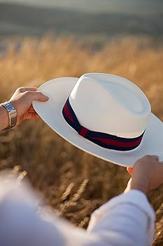 帽子 Zujo Circus Panama hat 帽子 Zujo Circus Panama hat Zujo Circus Panama hat