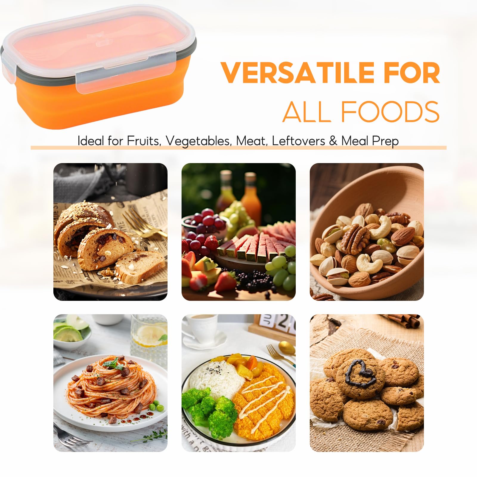 View 6