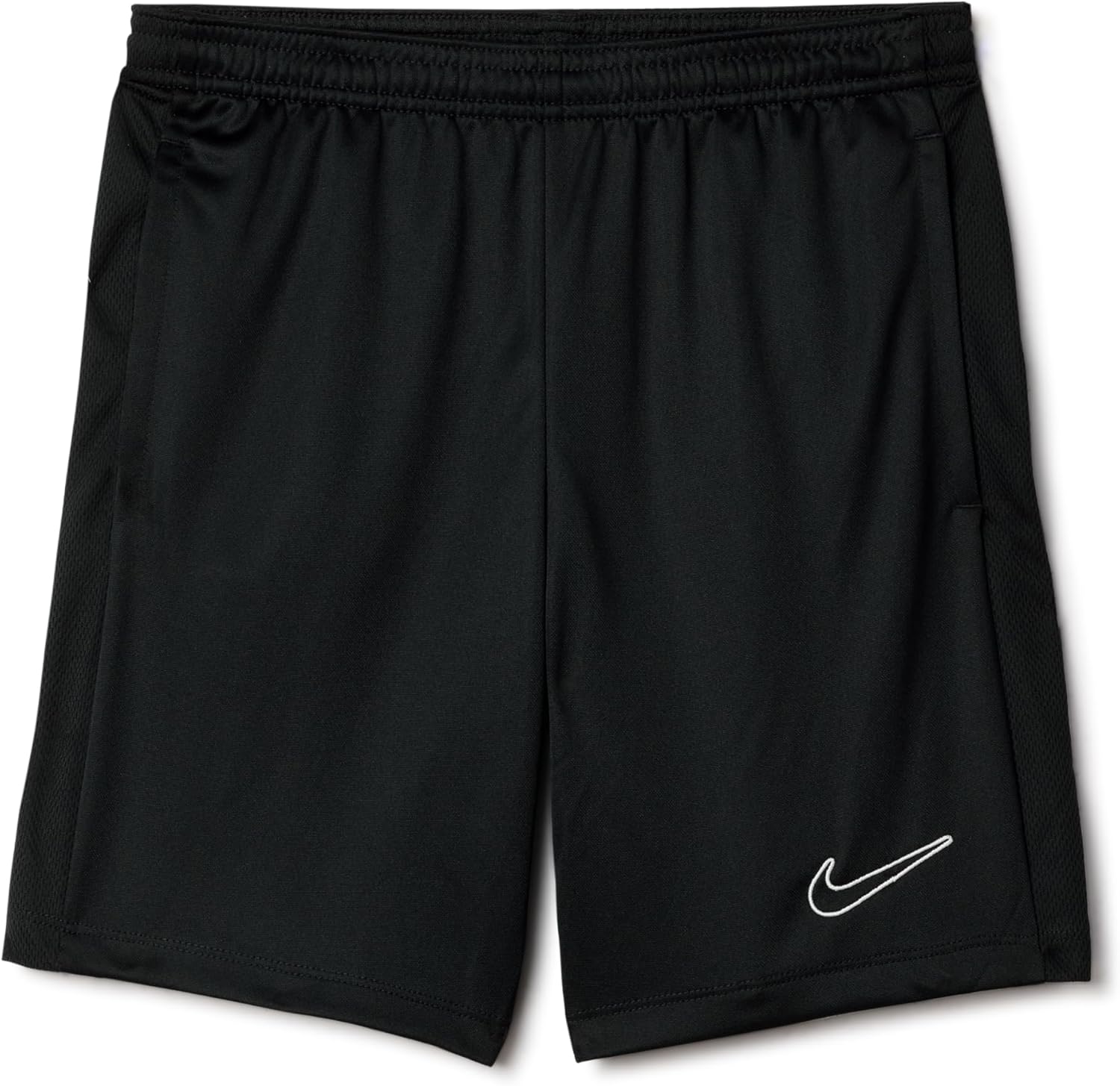 Nike Kids' Trophy23 Dri-FIT Training Shorts