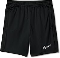 Vista 1 de Nike Kids' Trophy23 Dri-FIT Training Shorts