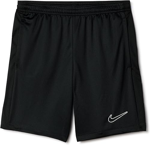 Nike Kids' Trophy23 Dri-FIT Training Shorts