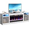 Product Photo 8