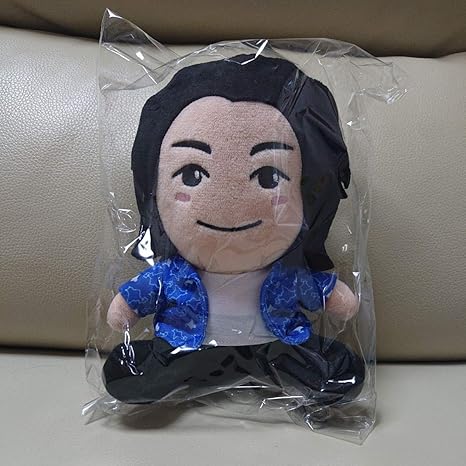 Amazon 北の打ち師達はるくんぬいぐるみ新品モーリーファンタジー オンライン 限定youtuber ユーチューバー Youtube おもちゃ おもちゃ