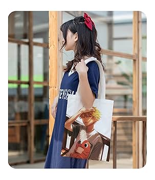 チェンソーマン パワー マキマ 袋とじ 38点 origin.jpg