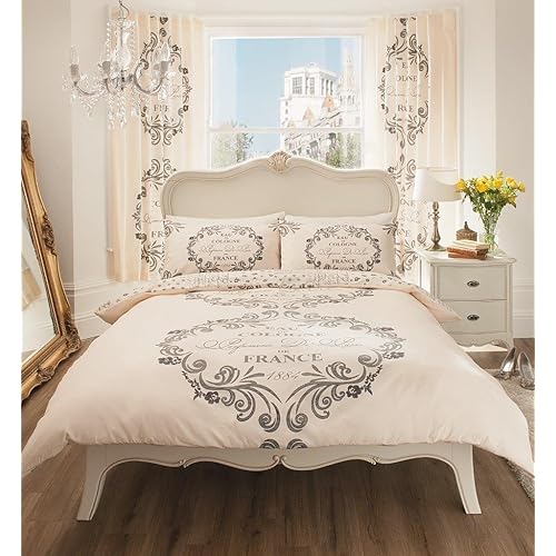 French Bedding Amazon Co Uk