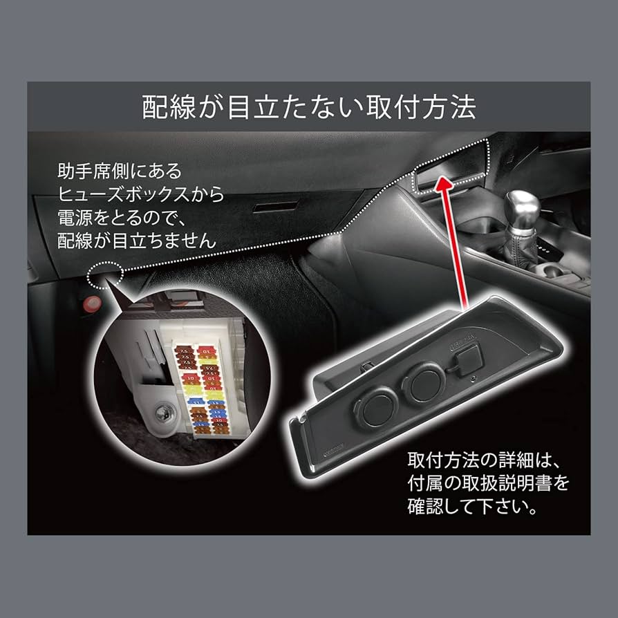 AR CHR 50枚セット Puig 21767H Z-RACING SCREEN [SMOKE] Kawasaki ZX-4R Ninja (24