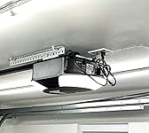 Review Image by Jonathan Caceres Jonathan Caceres