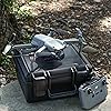 Product Photo 7