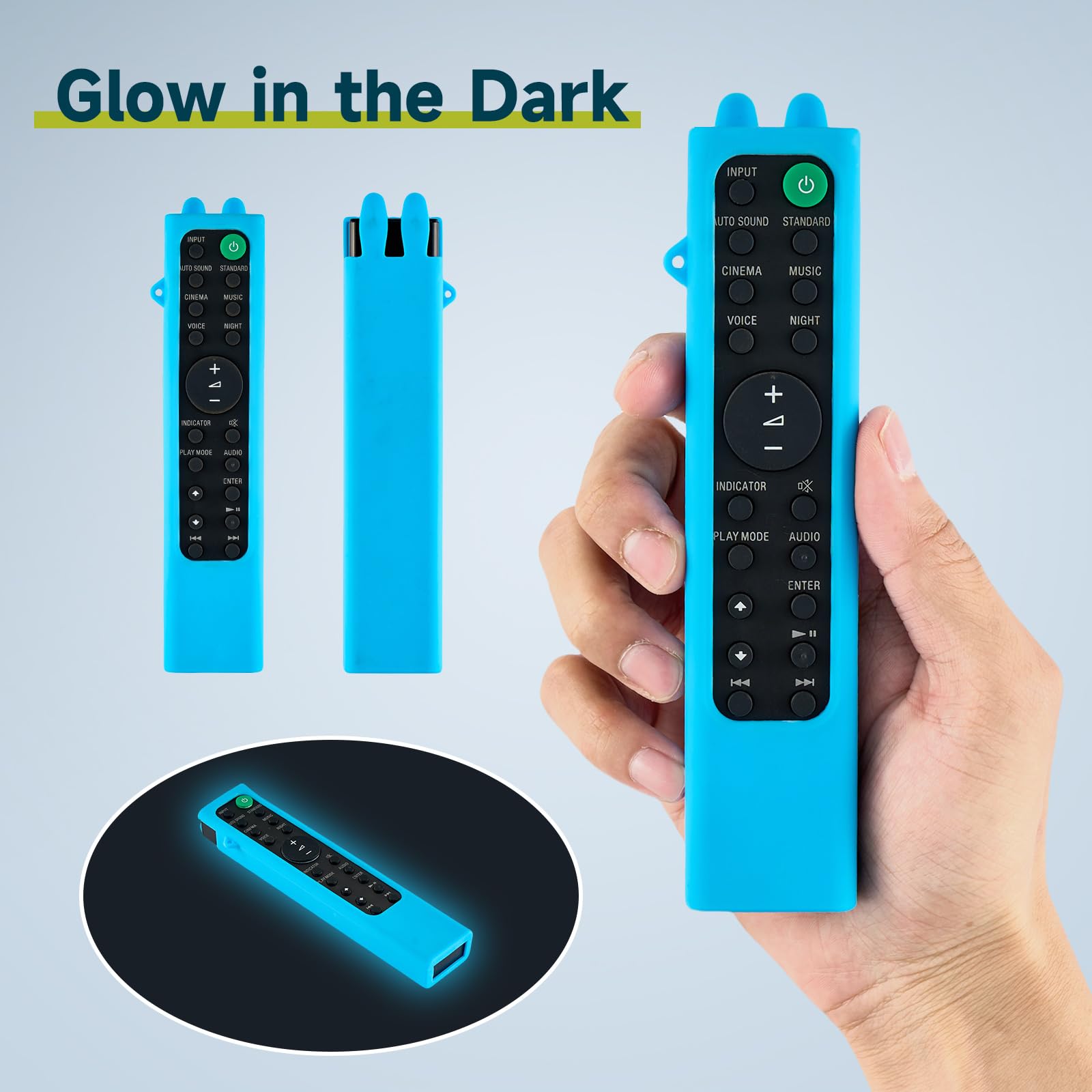 Amazon | STORAGBT サウンドバー ウォールマウント Sony S100F