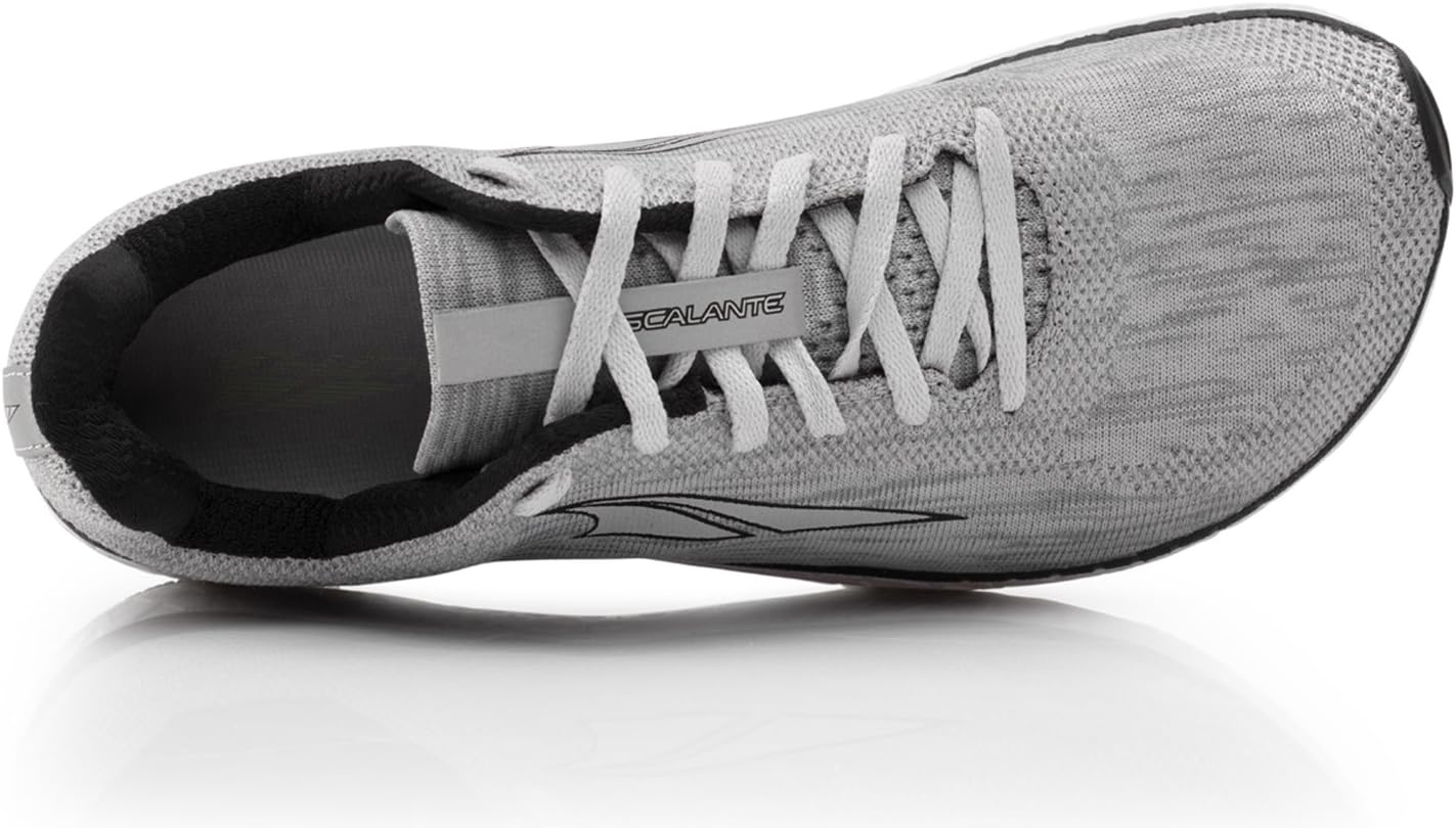 ALTRA AFW1833G Women's Escalante 1.5 Running Shoe