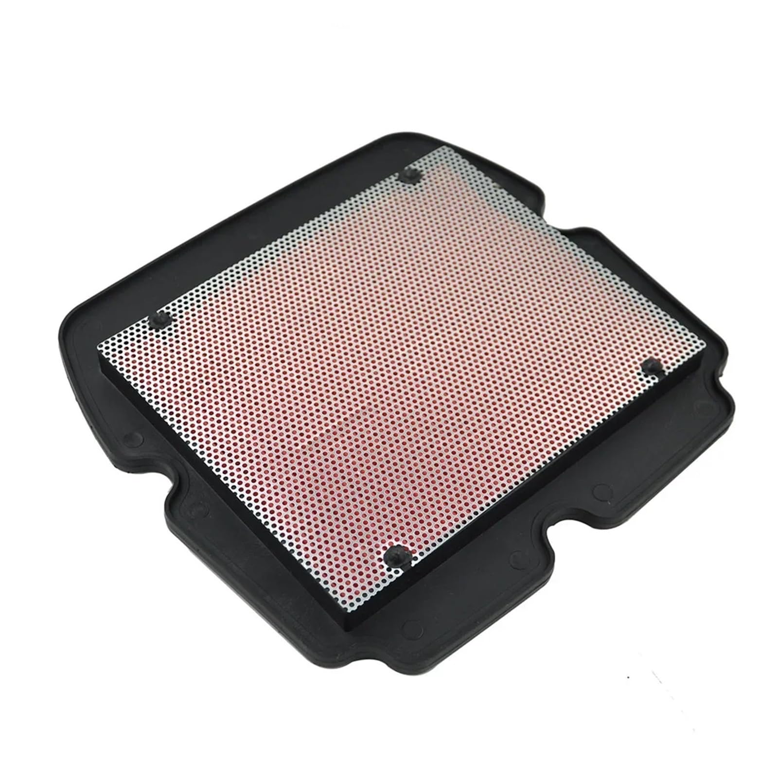 Pasuje Do Honda Filtra Powietrza MotocyklowegoGL1800 Goldwing 1800 2001-2017 Filtr powietrza wkład