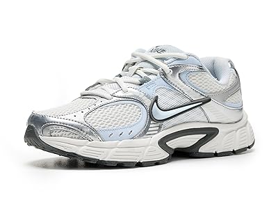 Nike V5 RNR Women