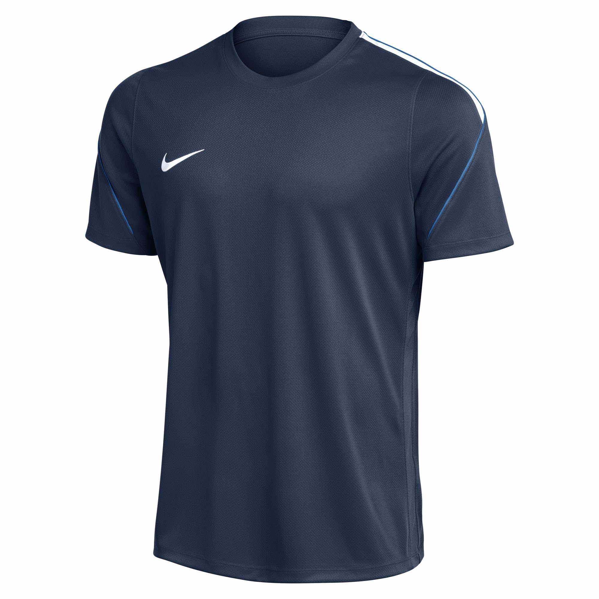 NIKE Dri-FIT Strike 26 Football Training T-Shirt Multi-Coloured