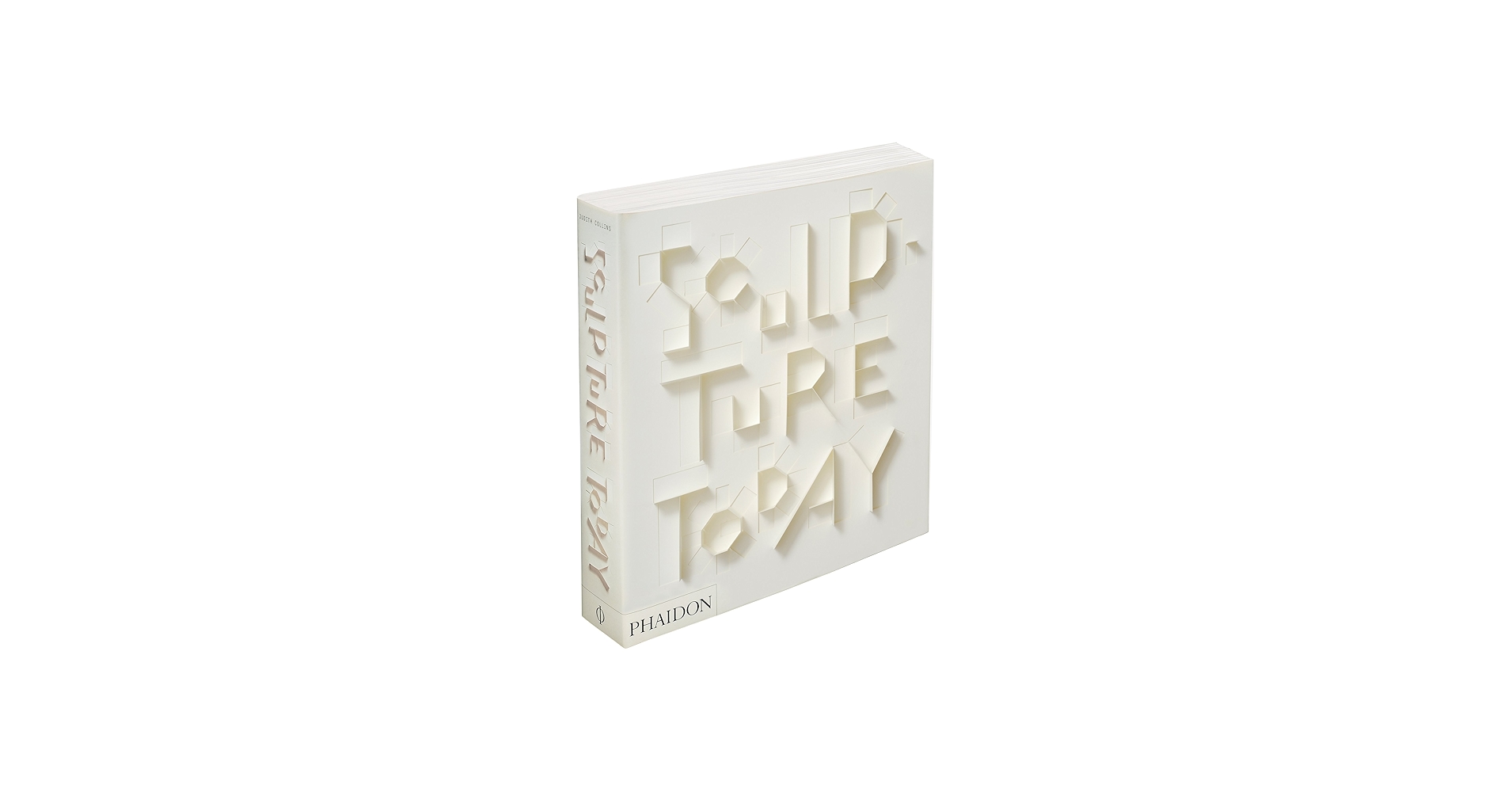 71FxM06-p6L.jpg_BO30,255,255,