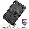 Product Photo 6