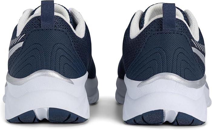 Обувь Saucony Cadence (Little Kid/Big Kid) — фото 3