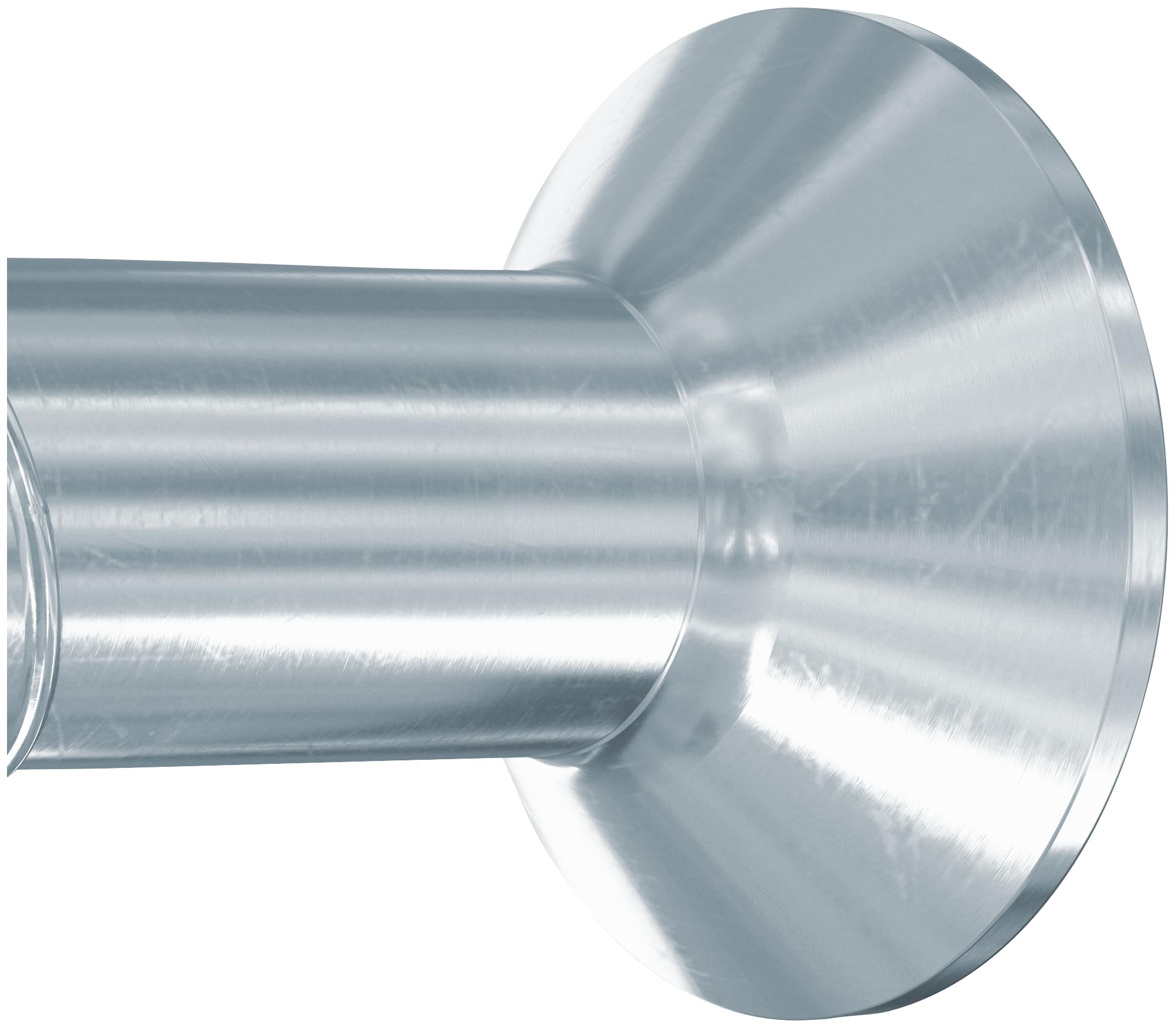 FISCHER BETONSCHROEF FBS II 14 X 180 115/85/65 ZESKANTKOP 10ST | B.V