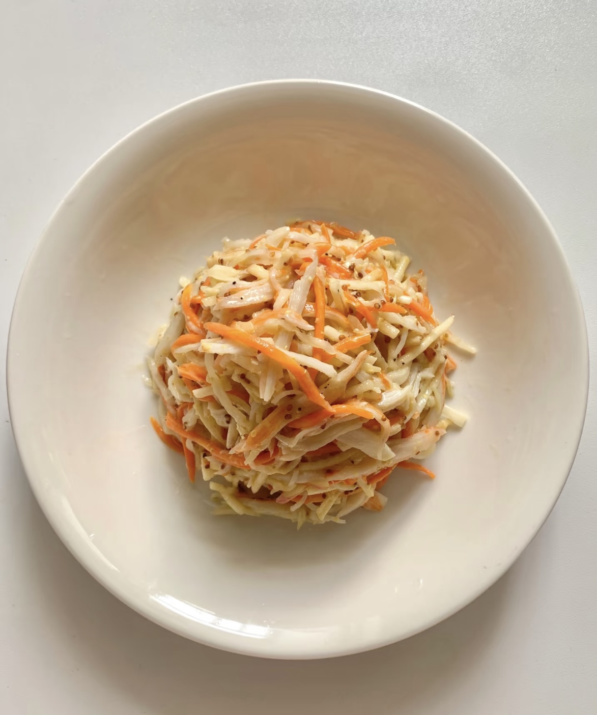 Amazon.com: AED imitation crab sticks (Kanikama) 9 * 1.1 lbs