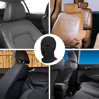 車の頭ささえるヤツ Amazon.co.jp: カーシート用ヘッドサポート - 車用キッズ