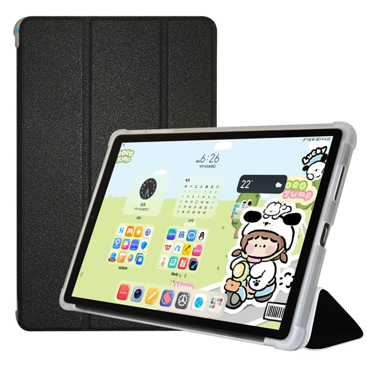 ALLDOCUBE iplay 70 mini ultra