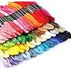 Product Photo 5
