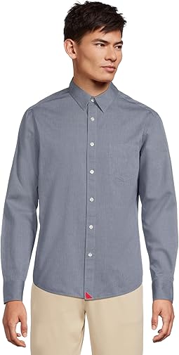 Pio Cesare - Wrinkle Free