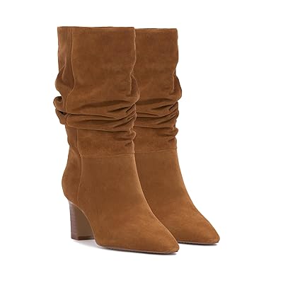 Vince Camuto Skylar Women
