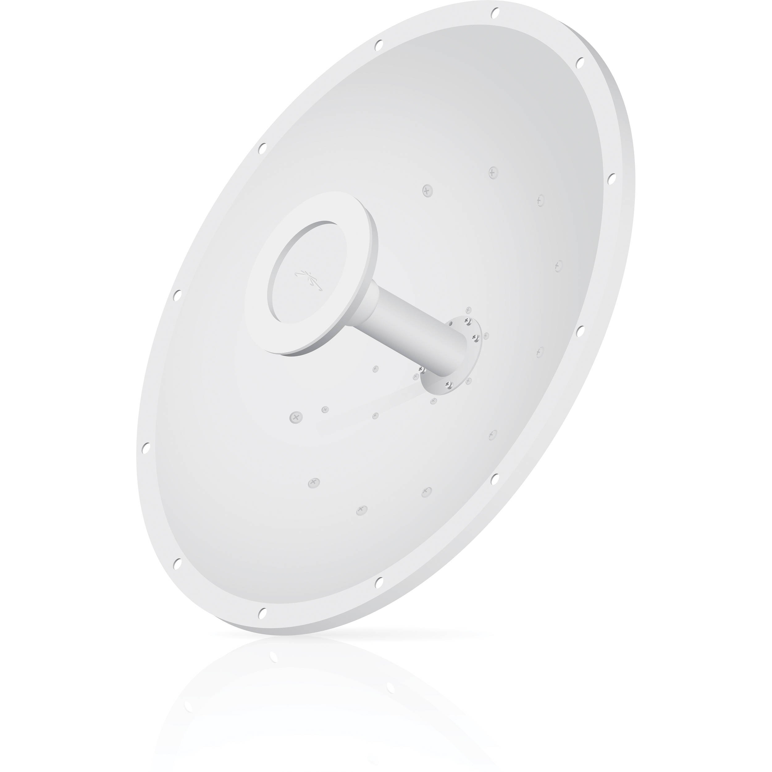 Ubiquiti Networks RocketDish antenne 26 dBi
