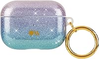 Vista 10 de Case-Mate - Funda Airpods Pro