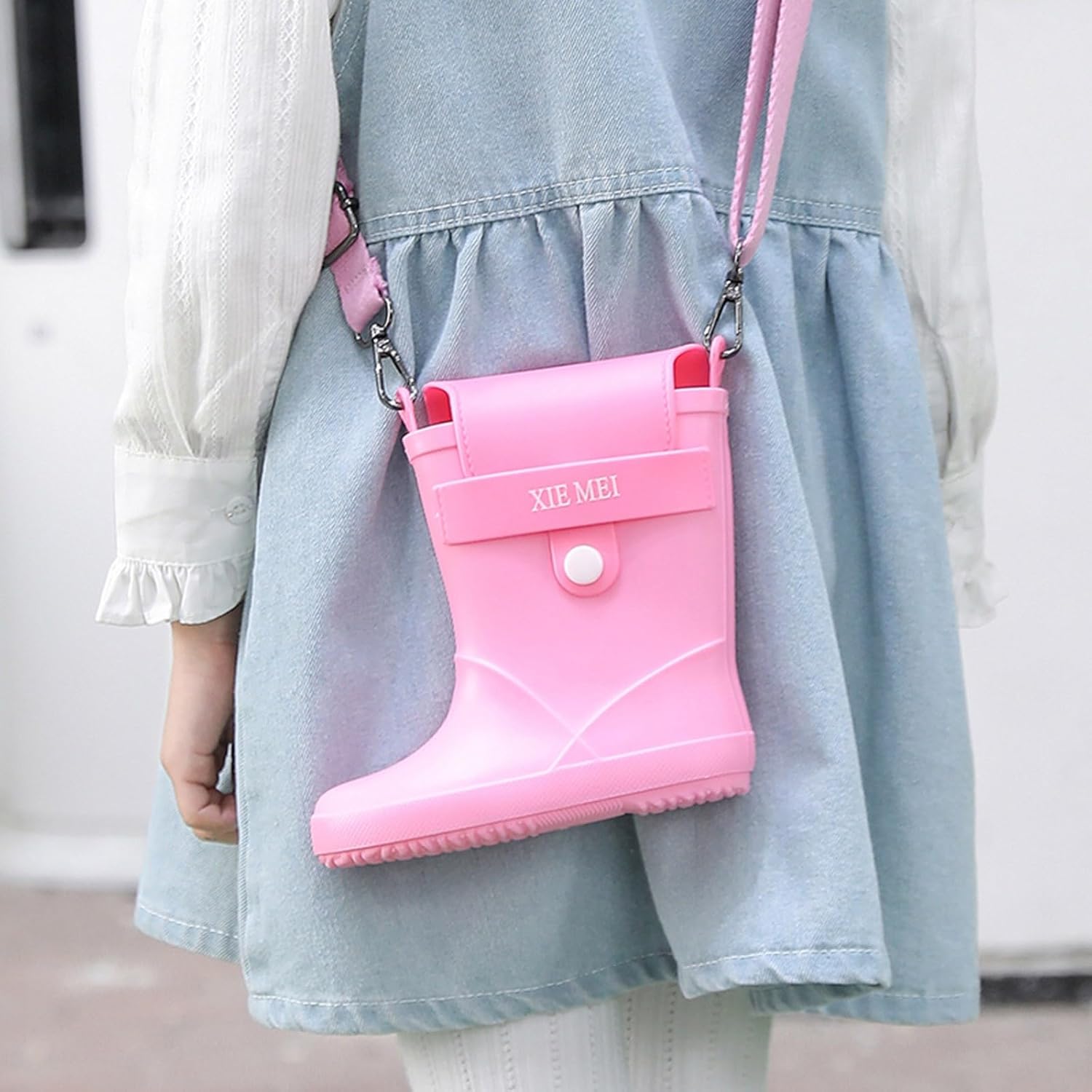 鉄鍔 葉模様 YA67 お値下げ！葉模様 鉄製 鍔(つば) 鐔(鍔)－ t-534