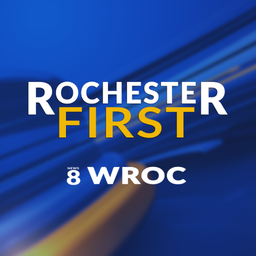 Wroc RochesterFirst - News 8 WROC - App on Amazon Appstore