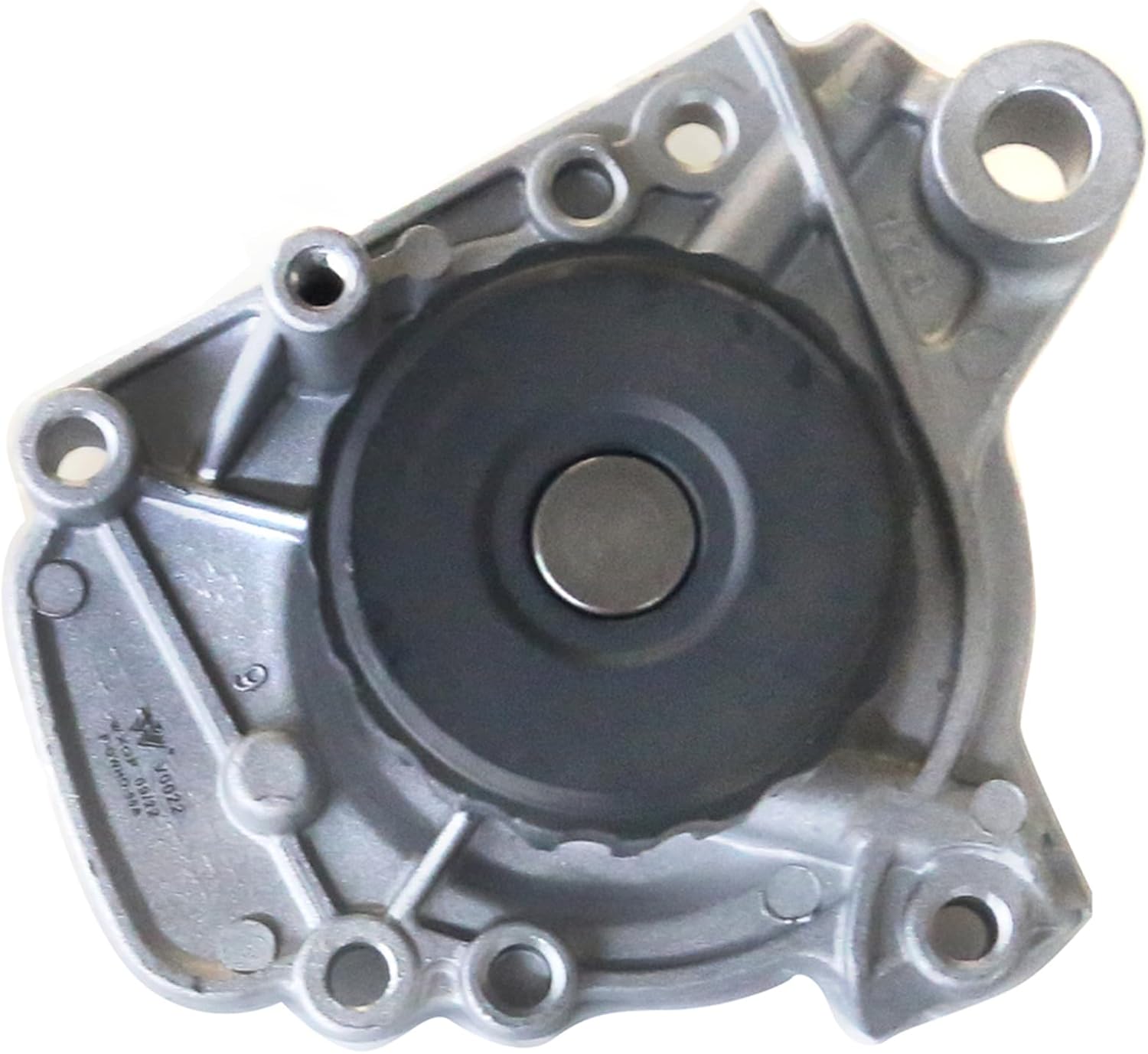 Engine Water Pump for HONDA CIVIC VII for MAZDA E-SERIE Box (SR2) OE GWHO-55A GWHO-48A PA10131 19200PLE005 19200PLMA01