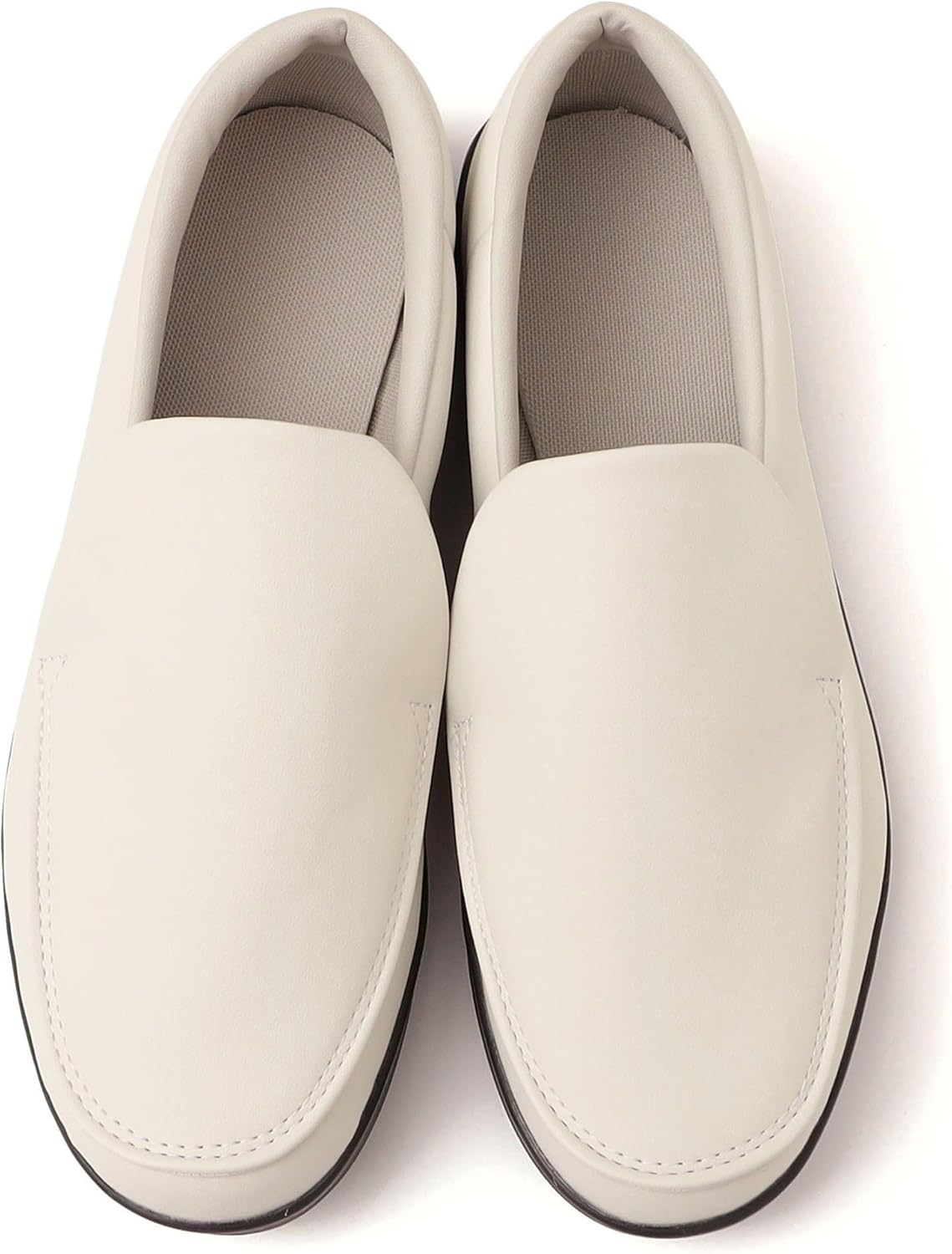 [シップス エニィ] MOONSTAR 810s: PROO スニーカー 725400049