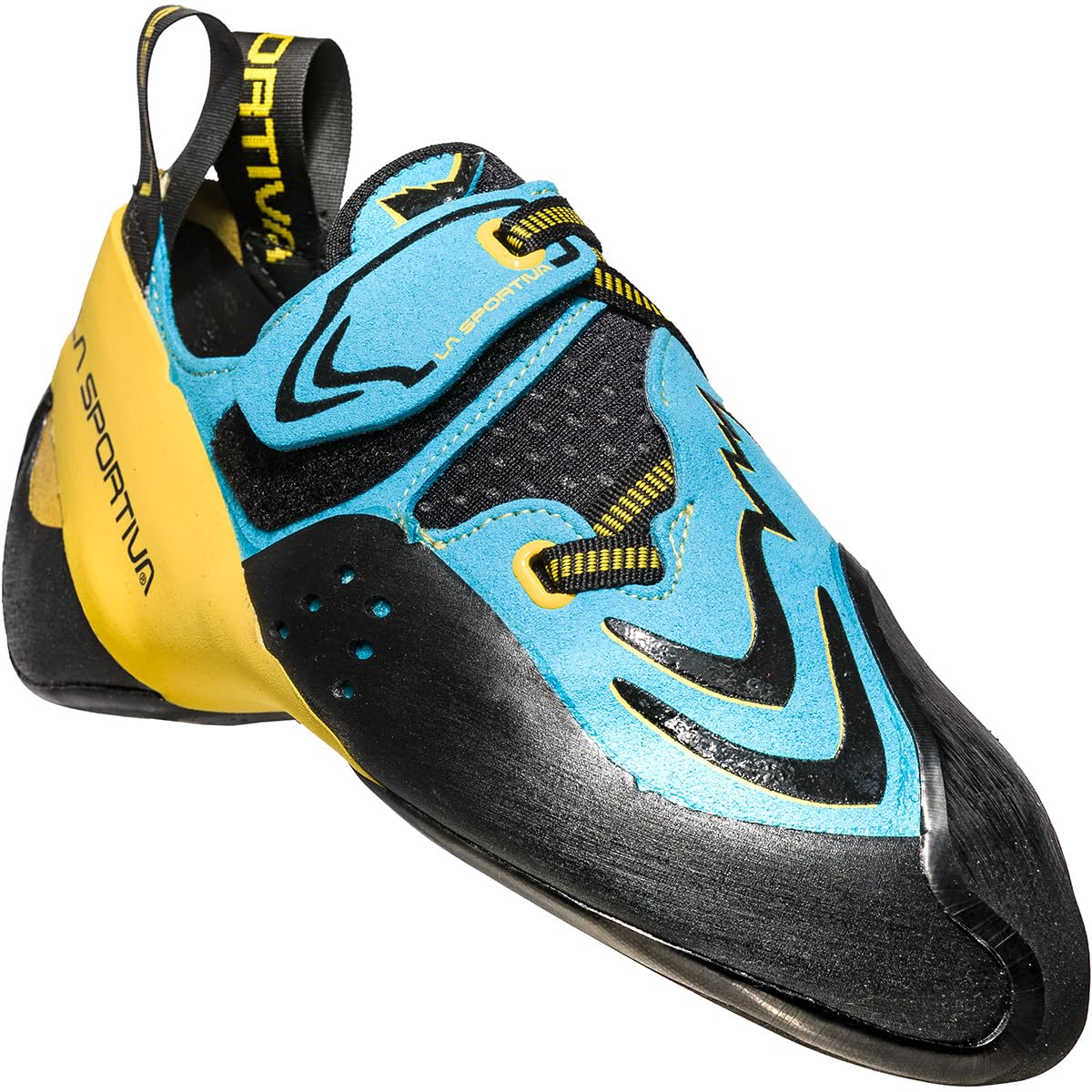 LA SPORTIVA M Futura