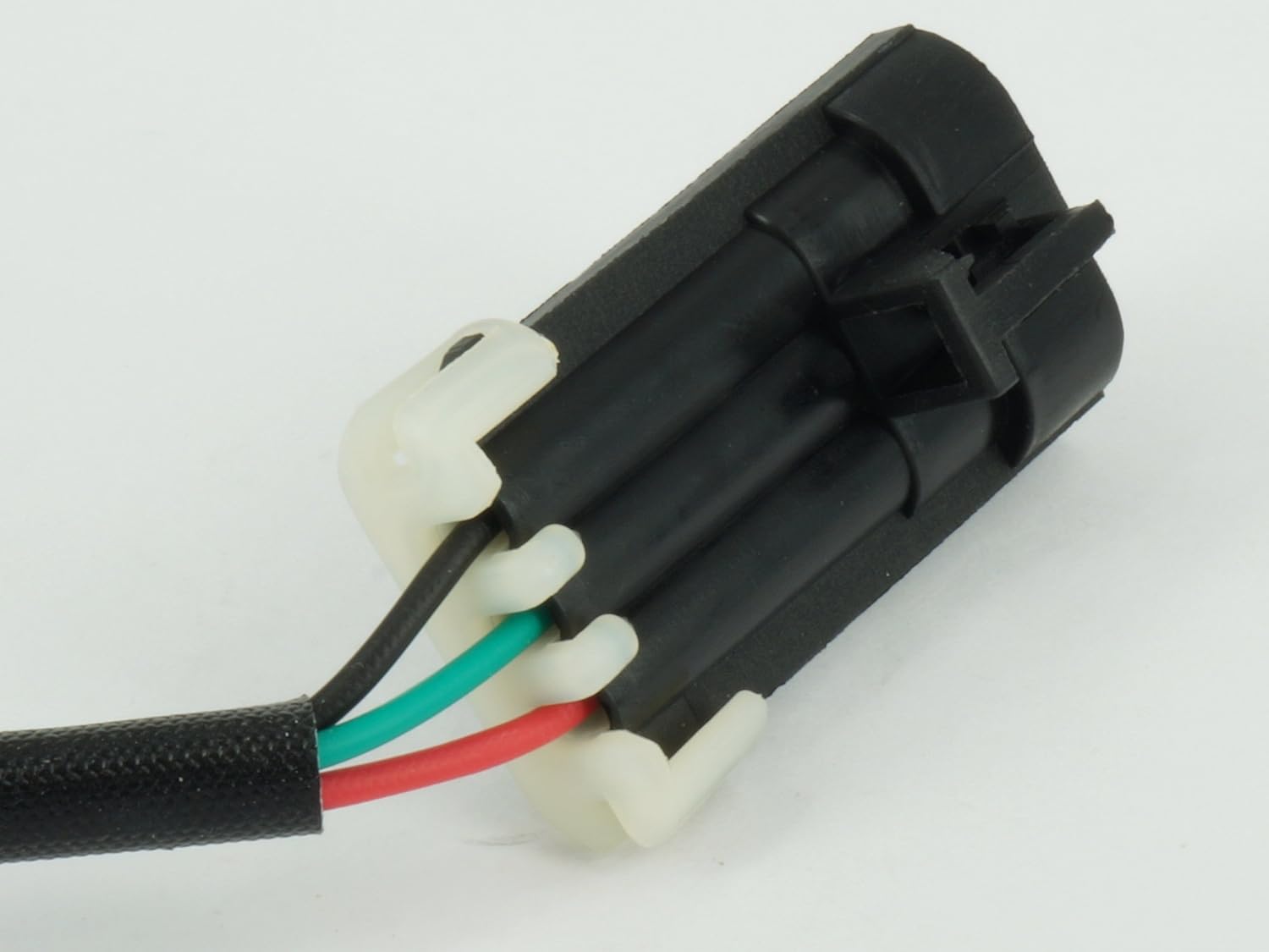 CAS10 Crankshaft Position Sensor