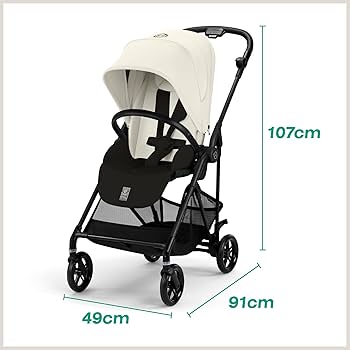 Amazon.co.jp: 【Amazon.co.jp限定】cybex [ サイベックス