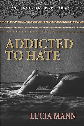 Addicted to Hate