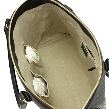 グッチ　GUCCI ハンドバッグ　ブラック　191 楽天市場】グッチ GUCCI バッグ ハンドバッグ 449654 BMJ1G
